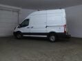 Ford Transit 2.0 350 EcoBlue FWD L2 H3 Euro 6 5dr 2