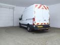 Ford Transit 2.0 350 EcoBlue FWD L2 H3 Euro 6 5dr 3