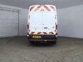 Ford Transit 2.0 350 EcoBlue FWD L2 H3 Euro 6 5dr 4