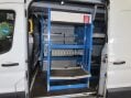Ford Transit 2.0 350 EcoBlue FWD L2 H3 Euro 6 5dr 7