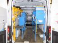 Ford Transit 2.0 350 EcoBlue FWD L2 H3 Euro 6 5dr 8