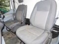 Ford Transit 2.0 350 EcoBlue FWD L2 H3 Euro 6 5dr 9