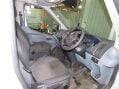 Ford Transit 2.0 350 EcoBlue FWD L2 H3 Euro 6 5dr 10