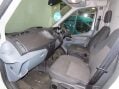 Ford Transit 2.0 350 EcoBlue FWD L2 H3 Euro 6 5dr 11