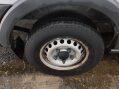 Ford Transit 2.0 350 EcoBlue FWD L2 H3 Euro 6 5dr 4