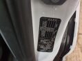 Ford Transit 2.0 350 EcoBlue FWD L2 H3 Euro 6 5dr 5