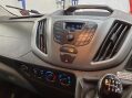 Ford Transit 2.0 350 EcoBlue FWD L2 H3 Euro 6 5dr 6