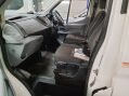 Ford Transit 2.0 350 EcoBlue FWD L2 H3 Euro 6 5dr 7