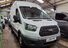 Ford Transit 2.0 350 EcoBlue FWD L2 H3 Euro 6 5dr