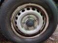 Ford Transit 2.0 350 EcoBlue FWD L2 H3 Euro 6 5dr 3