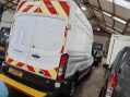 Ford Transit 2.0 350 EcoBlue FWD L2 H3 Euro 6 5dr 4