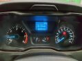 Ford Transit 2.0 350 EcoBlue FWD L2 H3 Euro 6 5dr 6