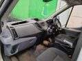 Ford Transit 2.0 350 EcoBlue FWD L2 H3 Euro 6 5dr 7