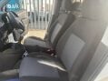 Fiat Doblo 1.3 JTD MultiJet 16v L1 H1 4dr 19