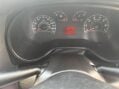 Fiat Doblo 1.3 JTD MultiJet 16v L1 H1 4dr 14