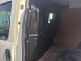 Fiat Doblo 1.3 JTD MultiJet 16v L1 H1 4dr 10