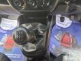 Fiat Doblo 1.3 JTD MultiJet 16v L1 H1 4dr 17