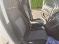 Fiat Doblo 1.3 JTD MultiJet 16v L1 H1 4dr 18