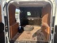 Fiat Doblo 1.3 JTD MultiJet 16v L1 H1 4dr 12