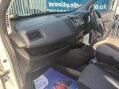 Fiat Doblo 1.3 JTD MultiJet 16v L1 H1 4dr 20