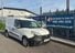 Fiat Doblo 1.3 JTD MultiJet 16v L1 H1 4dr