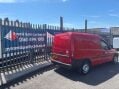 Vauxhall Combo 1.3 CDTi 1700 16v 3dr 3