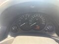 Vauxhall Combo 1.3 CDTi 1700 16v 3dr 10