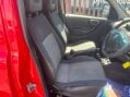 Vauxhall Combo 1.3 CDTi 1700 16v 3dr 8
