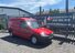 Vauxhall Combo 1.3 CDTi 1700 16v 3dr