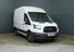 Ford Transit 2.0 350 EcoBlue FWD L2 H3 Euro 6 5dr