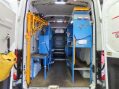Ford Transit 2.0 350 EcoBlue FWD L2 H3 Euro 6 5dr 10