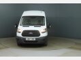 Ford Transit 2.0 350 EcoBlue FWD L2 H3 Euro 6 5dr 5