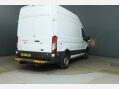Ford Transit 2.0 350 EcoBlue FWD L2 H3 Euro 6 5dr 3