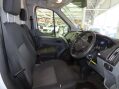 Ford Transit 2.0 350 EcoBlue FWD L2 H3 Euro 6 5dr 2