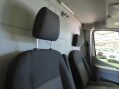Ford Transit 2.0 350 EcoBlue FWD L2 H3 Euro 6 5dr 6