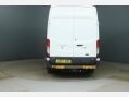 Ford Transit 2.0 350 EcoBlue FWD L2 H3 Euro 6 5dr 7