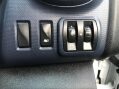 Vauxhall Vivaro 1.6 CDTi 2900 L1 H1 Euro 6 (s/s) 5dr 19