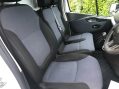 Vauxhall Vivaro 1.6 CDTi 2900 L1 H1 Euro 6 (s/s) 5dr 16