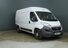 Fiat Ducato 2.0 MultiJetII 35 M H2 Euro 6 (s/s) 5dr