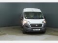 Fiat Ducato 2.0 MultiJetII 35 M H2 Euro 6 (s/s) 5dr 2
