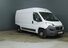 Fiat Ducato 2.0 MultiJetII 35 M H2 Euro 6 (s/s) 5dr