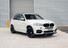 BMW X5 3.0 X5 M50D Auto 4WD 5dr
