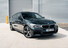 BMW 6 Series 3.0 630D xDrive M Sport Auto 4WD 5dr