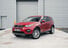 Land Rover Discovery Sport 2.0 Discovery Sport SE Tech TD4 4WD 5dr