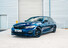 BMW 3 Series 2.0 320d M Sport+ Edition MHEV Auto 4dr