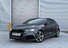 Audi A3 2.0 S3 Sportback TFSI Black Edition Quattro Semi-Auto 4WD 5dr