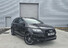 Audi Q7 3.0 Q7 S Line+ TDI Quattro Auto 4WD 5dr