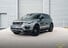 Land Rover Range Rover Evoque 2.0 Range Rover Evoque SE Tech TD4 Auto 4WD 5dr