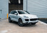 Porsche Cayenne 3.0 Cayenne Platinum Edition S E Hybrid Tiptronic Auto 4WD 5dr