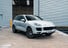 Porsche Cayenne 3.0 Cayenne Platinum Edition S E Hybrid Tiptronic Auto 4WD 5dr